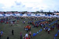 OSM36408