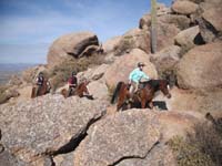 2010Arizona/gallery/TomThumb/thumbnails/DSCF4077.jpg