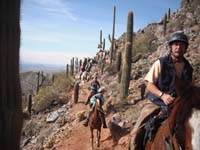 2010Arizona/gallery/TomThumb/thumbnails/DSCF4148.jpg