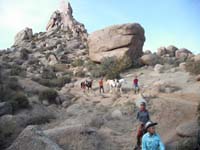 2010Arizona/gallery/TomThumb/thumbnails/DSCF4165.jpg