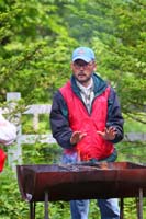 IMG_0520