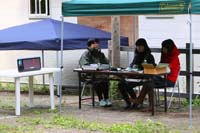 IMG_0531
