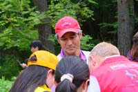 IMG_0533