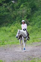IMG_0557
