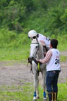 IMG_0558