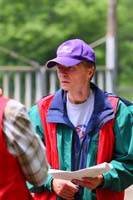 IMG_0596