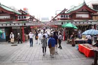 IMG_0700