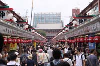 IMG_0711