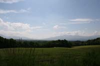 IMG_2576