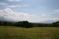 IMG_2577