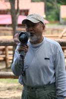 IMG_2612