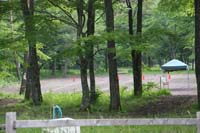 IMG_2643