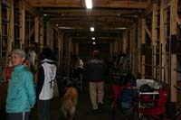 IMG_2655