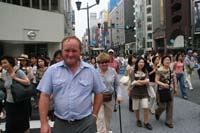IMG_2762