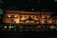IMG_2770