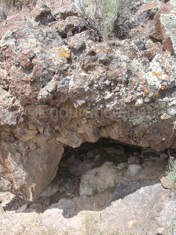 P5240148