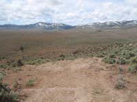 P5240147