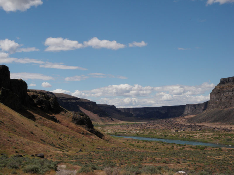 P5240009