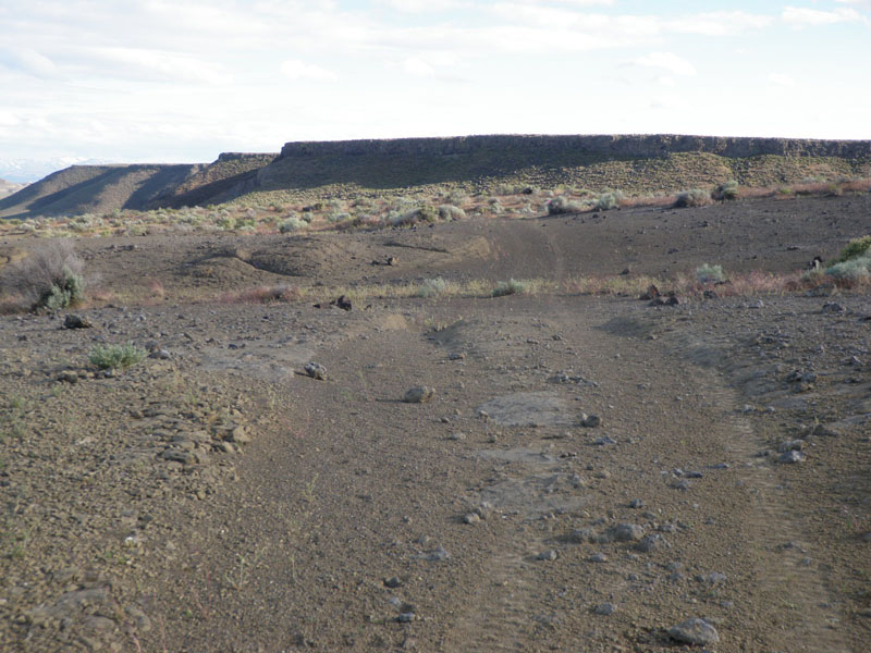 P5240015