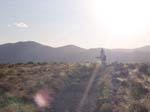 PA080200