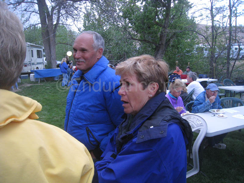 0805Fan_267