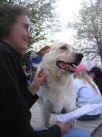 0805Fan_263