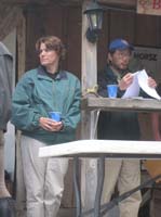 0805Fan_265