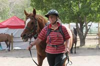 0805Fan_404