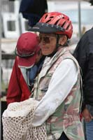 0805Fan_478