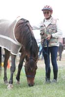 0805Fan_493