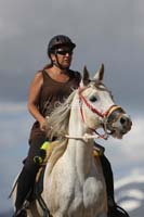 IMG_0519CG