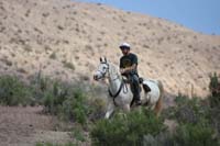 IMG_0876CG