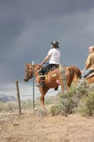 IMG_0886CG