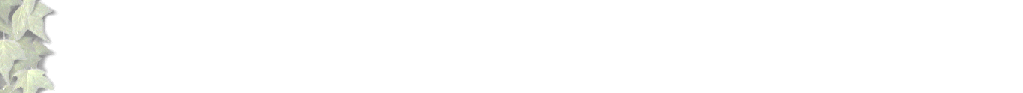 GIF image