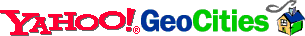 GIF image