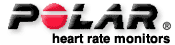 Polar Heart Rate Monitors