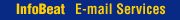 GIF image
