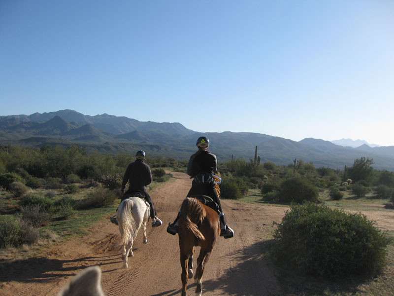 ArizonaEndurance2009#90009