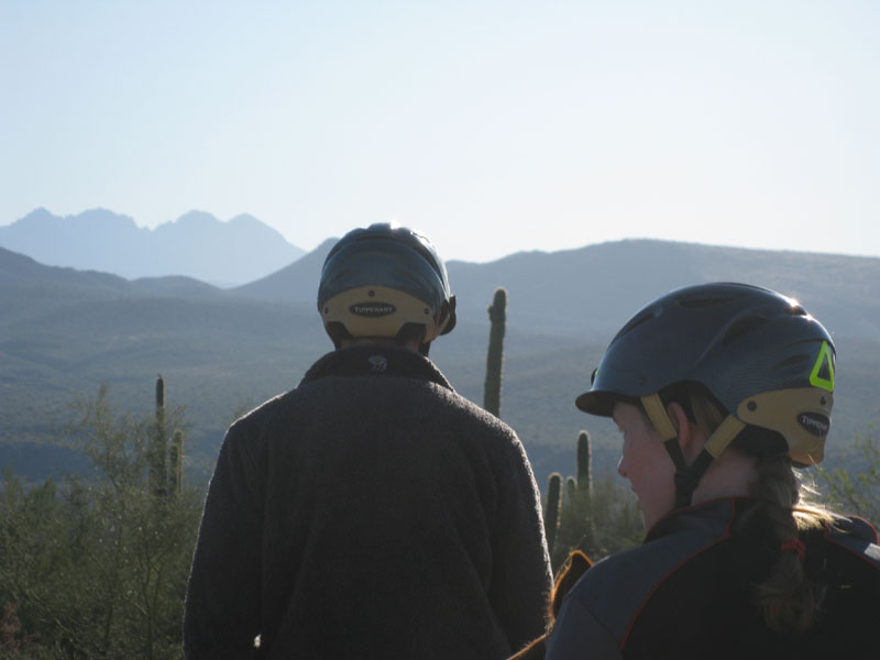 ArizonaEndurance2009#90013