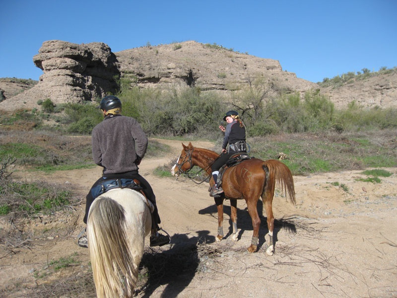 ArizonaEndurance2009#90029