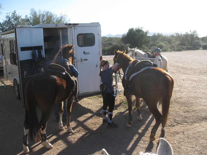 ArizonaEndurance2009#90036