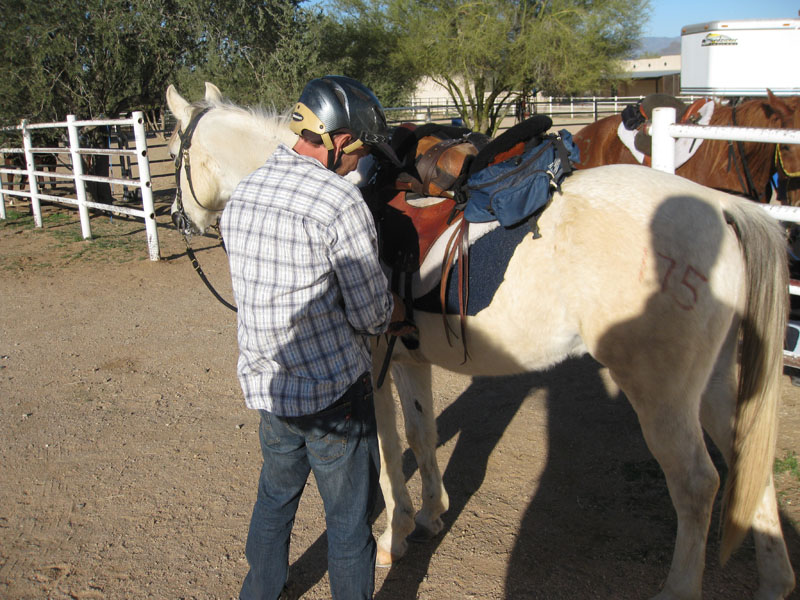 ArizonaEndurance2009#90038
