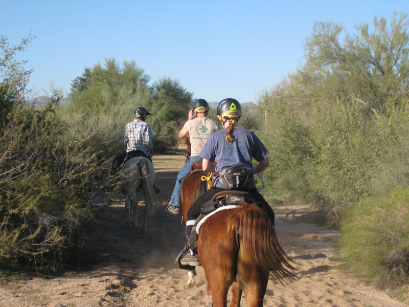 ArizonaEndurance2009#90042