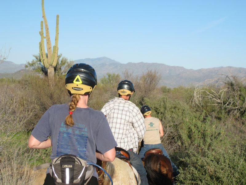 ArizonaEndurance2009#90049