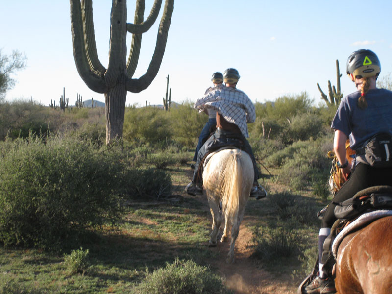 ArizonaEndurance2009#90050