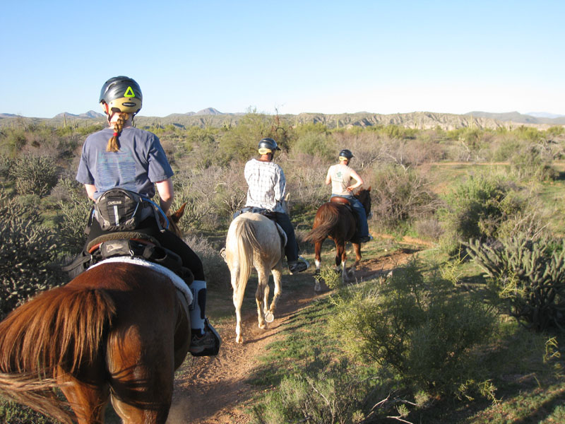 ArizonaEndurance2009#90054