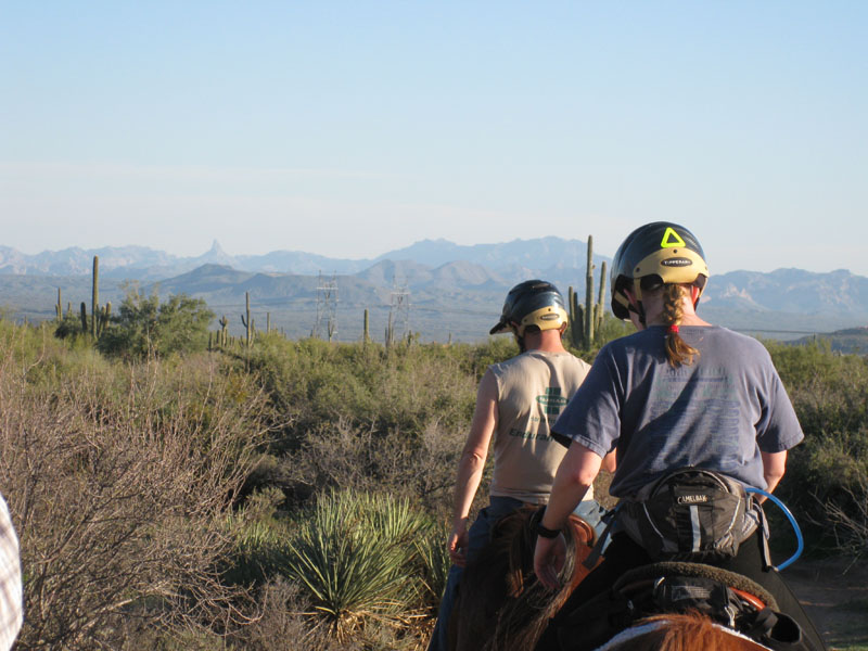 ArizonaEndurance2009#90057