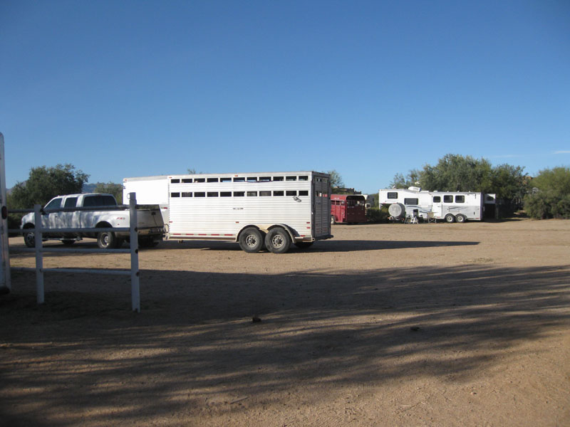 ArizonaEndurance2009#90066