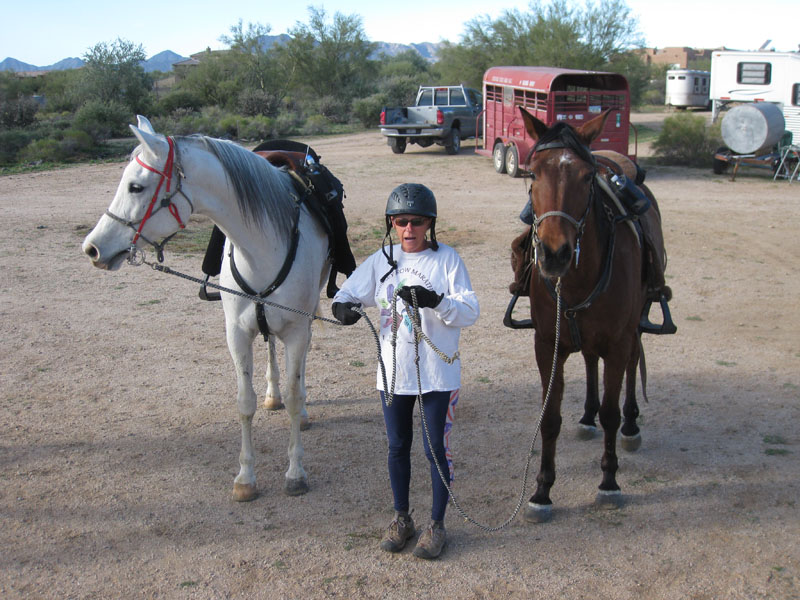 ArizonaEndurance2009#90073