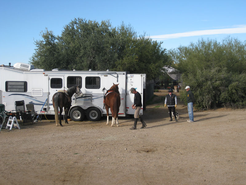 ArizonaEndurance2009#90074